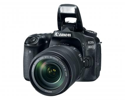 56d0a936a2763-CanonEOS80DDSLR4.jpg