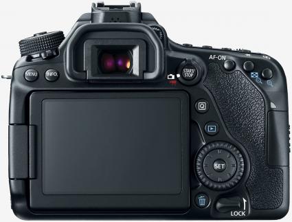 Canon EOS 80D DSLR 2.jpg