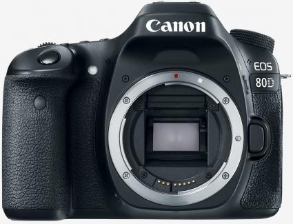 Canon EOS 80D DSLR 1.jpg