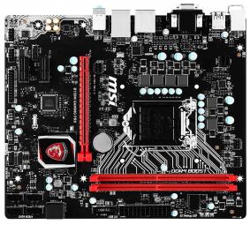 B150M GAMING PRO 3.jpg