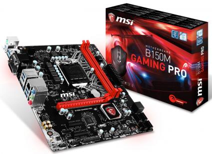 B150M GAMING PRO 1.jpg