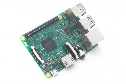 Raspberry Pi 3.jpg