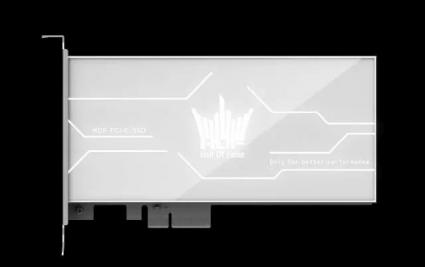 GALAX HOF PCI-E SSD 1.jpg