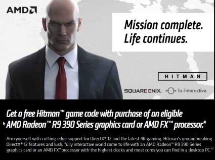Hitman-game-bundle.jpg