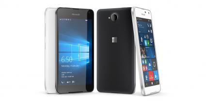 Lumia-650-gallery2-jpg.jpg