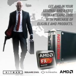 hitman-amd-bundle.jpg