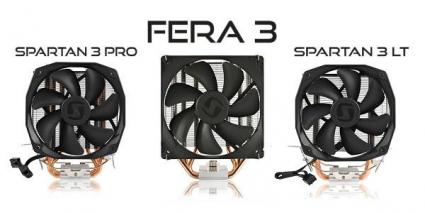 silentiumpc-announces-three-new-cpu-coolers.jpg