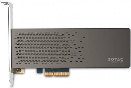 zotac-sonix-PCIe-SSD-3.jpg