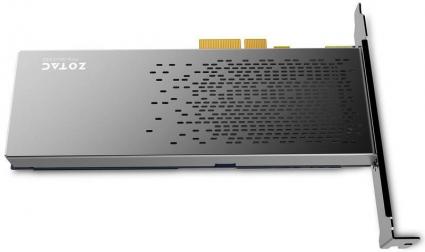 zotac-sonix-PCIe-SSD-4.jpg