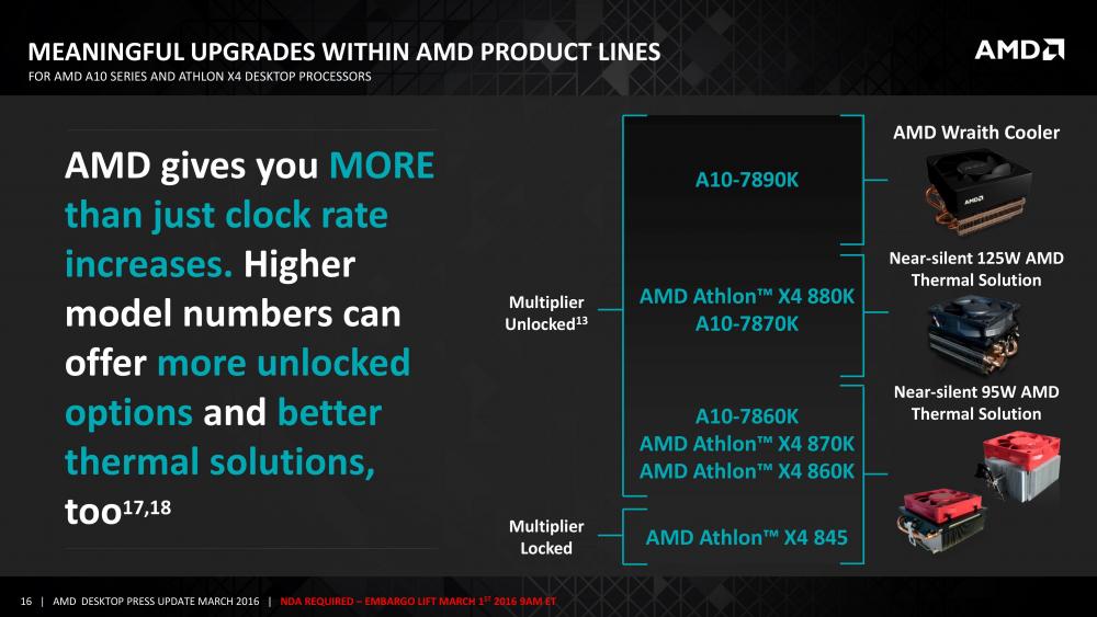 0016.thumb.jpg.aba87063a19fad198f155cc0b