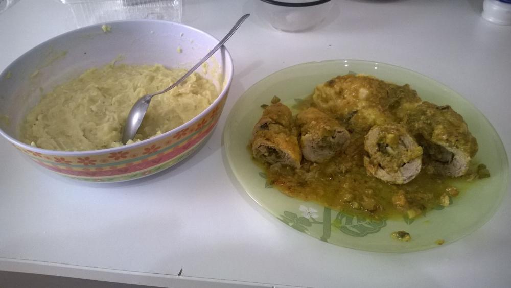 1.thumb.jpg.94dc905522c4468044f595a9a205