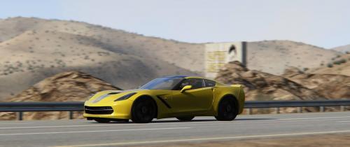 10575352_10205933347046757_1809492812438