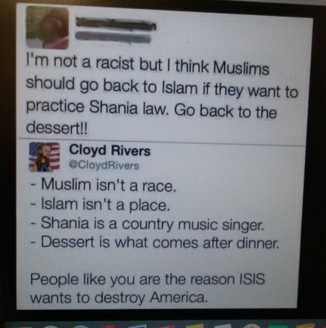 12745868_1114824611902623_82130387662408