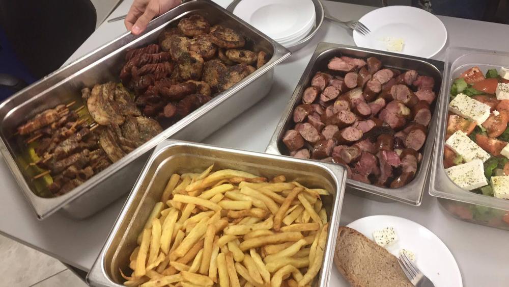 12787375_10154597397469128_2016028638_o.