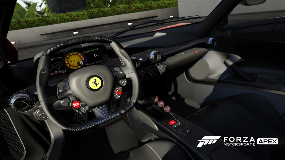 1456854932-forza6apex-announce-02-wm.thu