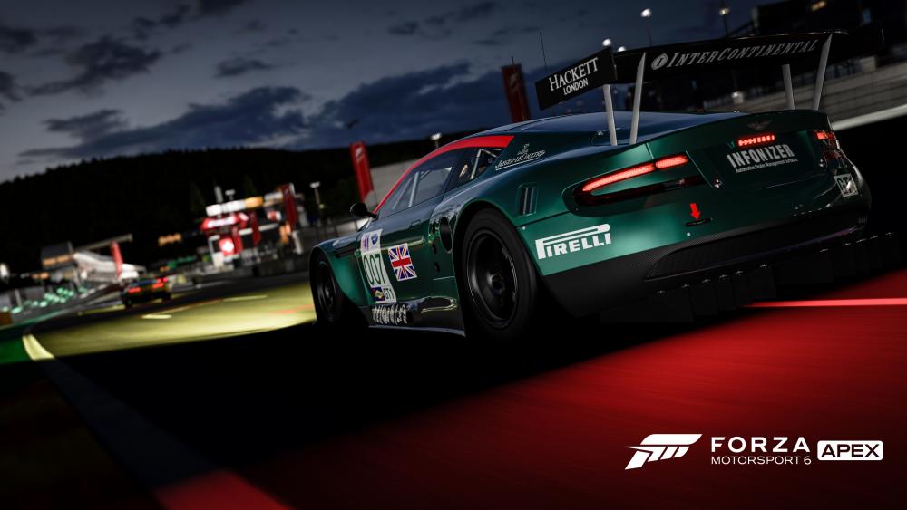 1456854932-forza6apex-announce-07-wm.thu