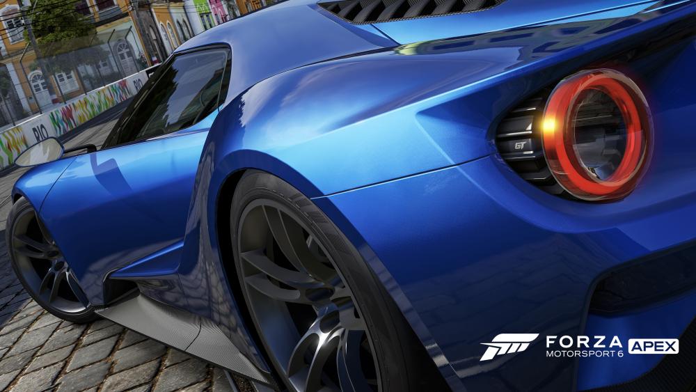 1456854933-forza6apex-announce-03-wm1.th