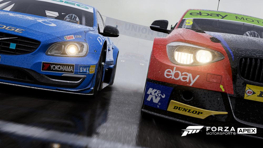 1456854934-forza6apex-announce-01-wm1.th