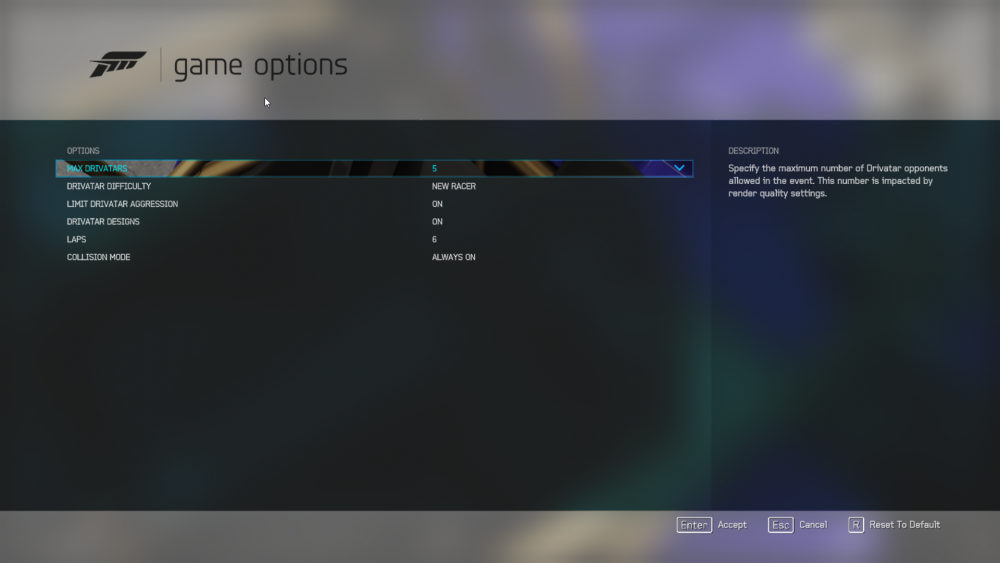 1sfyYRJ.thumb.png.d619fa03bf66046e577bd0