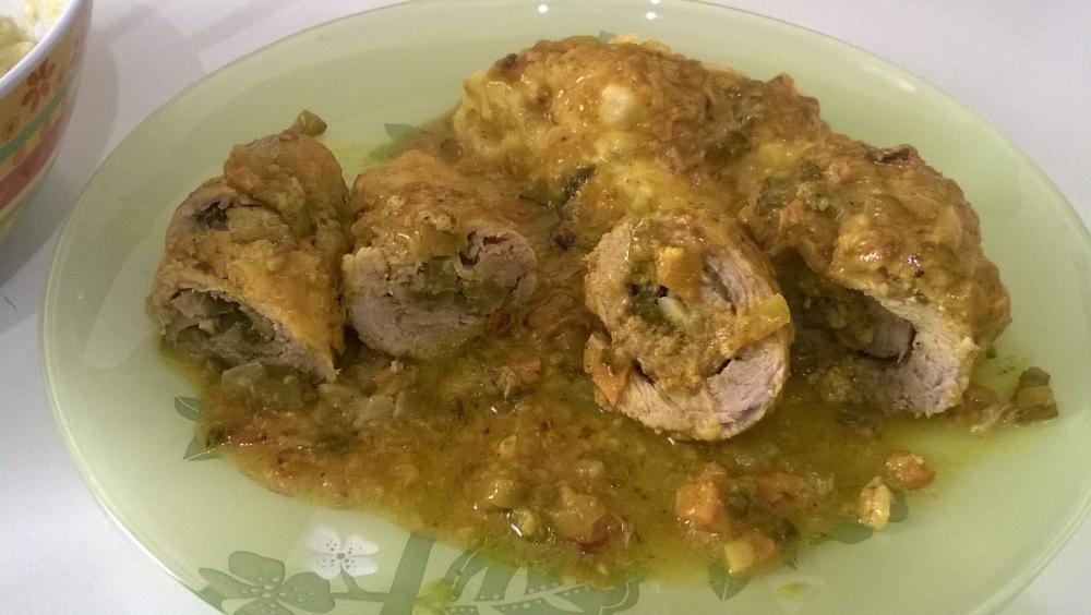 2.thumb.jpg.7bb72a4634c0f91e81539c6a26db