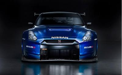 2012-nissan-gt-r-nismo-gt3-race-car_1003