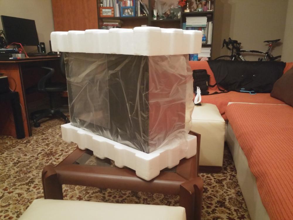 20160304_194506.thumb.jpg.e5f58456e82859