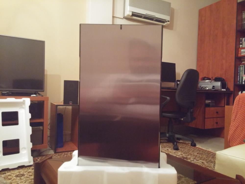 20160304_195252.thumb.jpg.313a57ce8b7bba