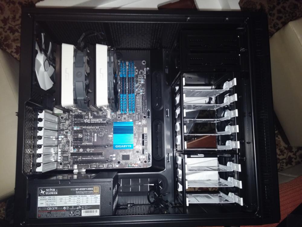 20160304_201817.thumb.jpg.48f6f9c6ddd930