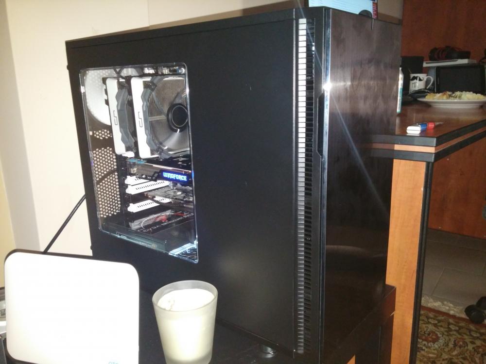 20160305_152042.thumb.jpg.6b6dfeded44d92