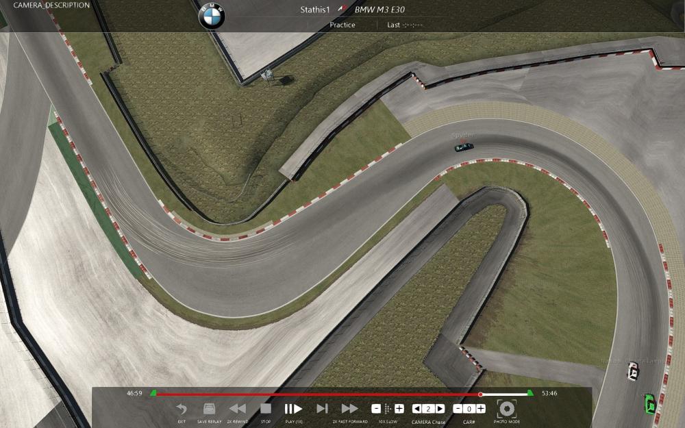 20160312005837_1.thumb.jpg.8f0bae58856a7