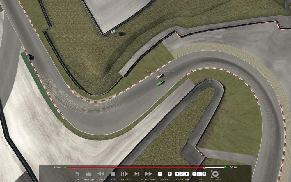 20160312005854_1.thumb.jpg.f849846eff33d