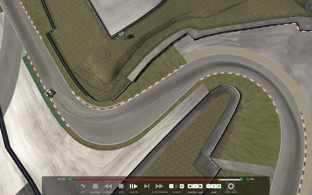 20160312005926_1.thumb.jpg.e96b056cdd8dc