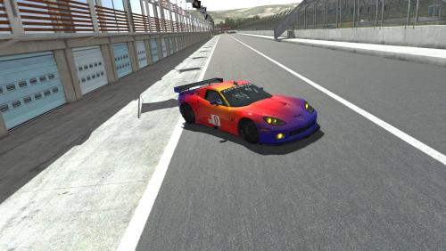 20160316231118_1.thumb.jpg.fb17844919936