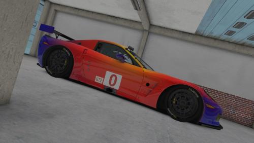 20160316231443_1.thumb.jpg.595e522c3d772