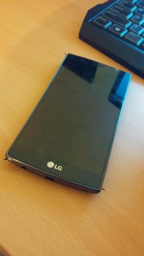 20160316_191000.thumb.jpg.aee82d852d2fe2