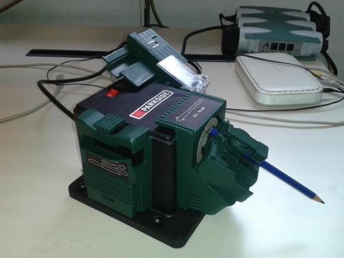 20160317_171201-large.thumb.jpg.6f47c4d9