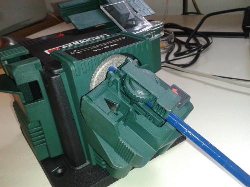 20160317_171210-large.thumb.jpg.92167613