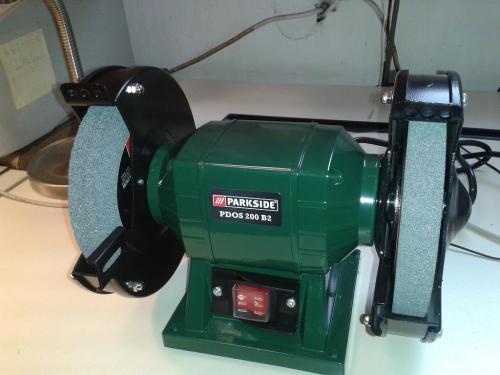 20160317_172325-large.thumb.jpg.f4c77bad