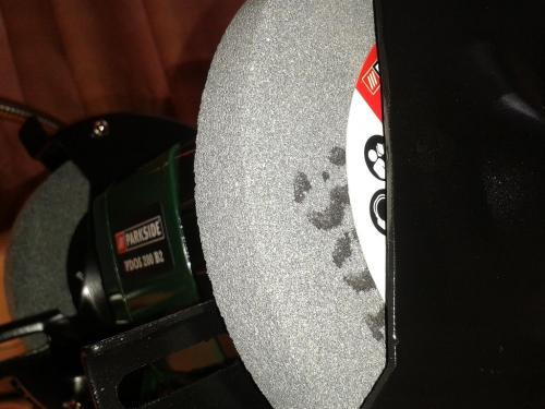 20160317_172335-large.thumb.jpg.5c388871