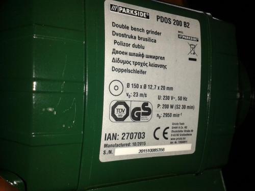 20160317_172352-large.thumb.jpg.fd39861a