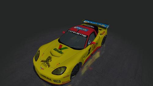 20160318164011_1.thumb.jpg.b4fbc3c7cb494