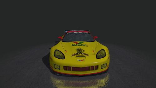 20160318164059_1.thumb.jpg.fab611f22dadb