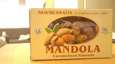 20160320_204829.thumb.jpg.fb4d4ec7c44122