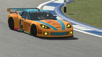 20160325100521_1.thumb.jpg.31060aff2f9b0