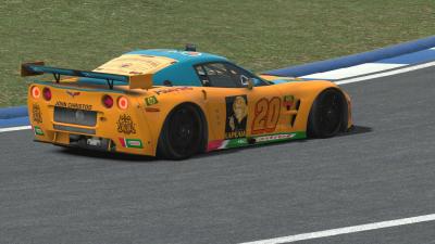 20160325100611_1.thumb.jpg.67a0965fe8e21