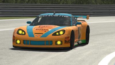 20160325100810_1.thumb.jpg.3151c0a5ed61d