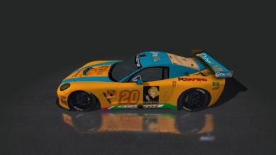 20160325105351_1.thumb.jpg.c8d5f301d914a