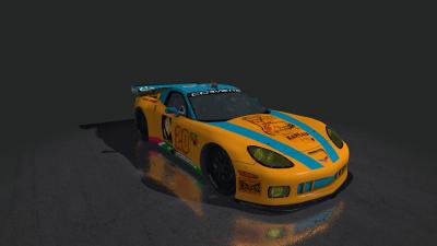 20160325105411_1.thumb.jpg.96513d294872a