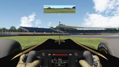 20160325164207_1.thumb.jpg.fa0387d947df8