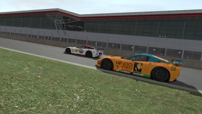 20160325164902_1.thumb.jpg.ed7f9efd6891b